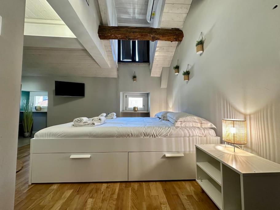Romano Suite Турин Экстерьер фото